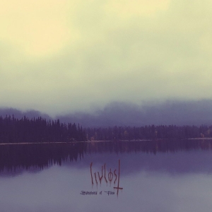 Livlöst - Symphony Of Flies (Digipack) i gruppen CD / Hårdrock,Norsk Musik hos Bengans Skivbutik AB (4044421)