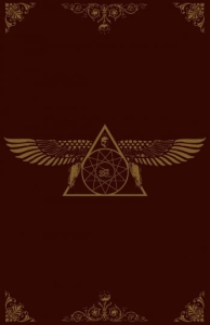 Pyreficativm - World Path i gruppen Hårdrock hos Bengans Skivbutik AB (4044559)