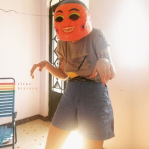 Clear History - Bad Advice Good People i gruppen ÖVRIGT / Övrigt / aub hos Bengans Skivbutik AB (4044616)