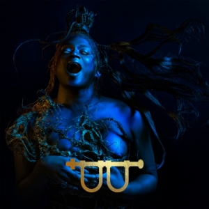 Lotic - Water i gruppen ÖVRIGT / Övrigt / aub hos Bengans Skivbutik AB (4044627)