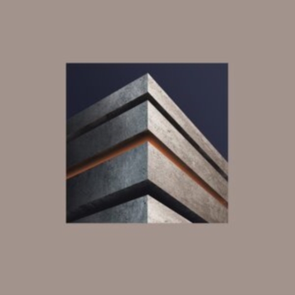 Blanket - Modern Escapism i gruppen ÖVRIGT / Övrigt / aub hos Bengans Skivbutik AB (4045254)