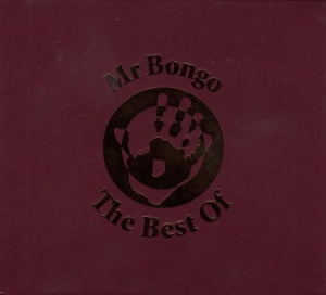 Various - 20 Years Of Mr. Bongo i gruppen CD / Elektroniskt,World Music hos Bengans Skivbutik AB (4045673)