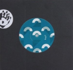 Claudia - Diexa O Morro Cantar/Mas Que Nada i gruppen VINYL / Pop-Rock hos Bengans Skivbutik AB (4048171)