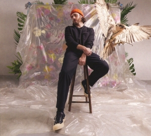 Mcmorrow James Vincent - Grapefruit Season i gruppen ÖVRIGT / Övrigt / aub hos Bengans Skivbutik AB (4049711)