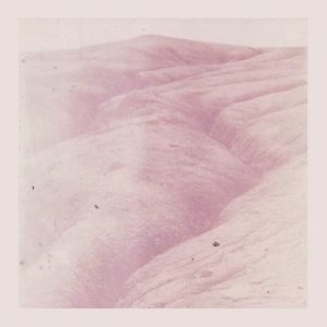 Theodore Wild Ride - Theodore Wild Ride i gruppen ÖVRIGT / Övrigt / aub hos Bengans Skivbutik AB (4051214)