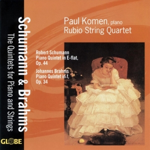 Simon Keenlyside - Piano Quintet i gruppen CD / Klassiskt,Övrigt hos Bengans Skivbutik AB (4051396)