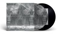 Burzum - Det Som Engang Var (Picture Disc) i gruppen VINYL / Hårdrock,Norsk Musik hos Bengans Skivbutik AB (4051705)