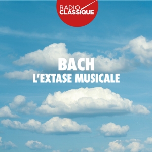 Various - L'extase Musicale (3Cd) i gruppen Externt_Lager / Naxoslager hos Bengans Skivbutik AB (4051823)