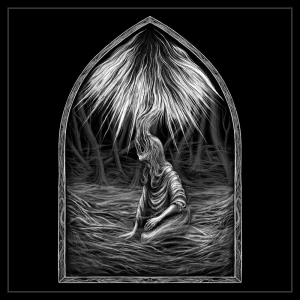 Ghorot - Loss Of Light i gruppen CD / Hårdrock hos Bengans Skivbutik AB (4052409)