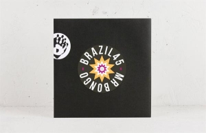 Harmony Cats - Harmony Cats' Theme/Seja Com Nos i gruppen ÖVRIGT / Övrigt / aub hos Bengans Skivbutik AB (4052541)