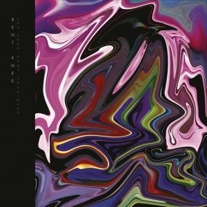 Bent Knee - You Know What They Mean i gruppen ÖVRIGT / Övrigt / aub hos Bengans Skivbutik AB (4052569)