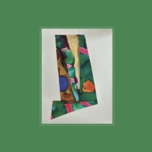 Call Super - Cherry Drops I i gruppen VINYL / Dance-Techno hos Bengans Skivbutik AB (4053887)