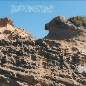 Kuunatic - Gate Of Klüna i gruppen VINYL / Kommande / Rock hos Bengans Skivbutik AB (4053904)