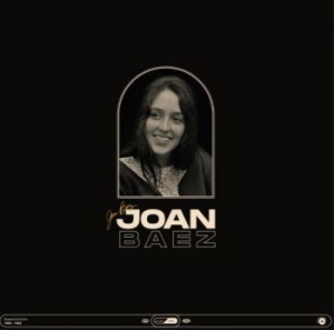 Baez Joan - Essential Works 1959-1962 i gruppen VINYL / Elektroniskt,World Music hos Bengans Skivbutik AB (4053938)
