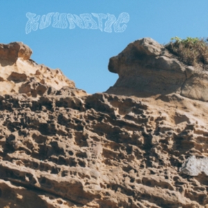 Kuunatic - Gate Of Klüna i gruppen CD / Pop-Rock hos Bengans Skivbutik AB (4053973)