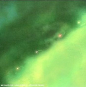 Syd Matters - Someday We Will Foresee Obstacles i gruppen ÖVRIGT / Korr_grupp / Art.under.overvak250318 hos Bengans Skivbutik AB (4054037)