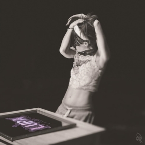 Hewitt Elsa - Lupa i gruppen ÖVRIGT / Övrigt / aub hos Bengans Skivbutik AB (4054117)