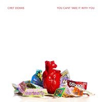 Doxas Chet - You Can?T Take It With You i gruppen VINYL / Toppsäljare hos Bengans Skivbutik AB (4054122)