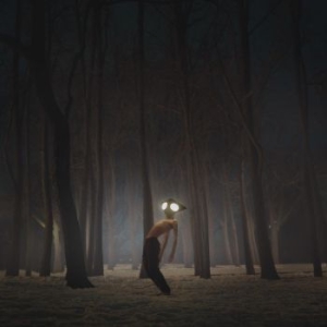 Projector i gruppen VINYL / Hårdrock,Pop-Rock hos Bengans Skivbutik AB (4054162)