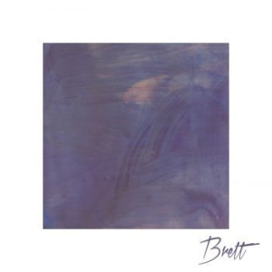 Brett - Brett i gruppen VINYL / Rock hos Bengans Skivbutik AB (4054390)