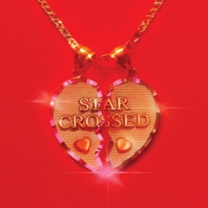 Kacey Musgraves - Star-Crossed i gruppen CD / Country,Pop-Rock hos Bengans Skivbutik AB (4054808)