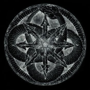Eucharist - I Am The Void (Digipack) i gruppen CD / Hårdrock/ Heavy metal hos Bengans Skivbutik AB (4055264)