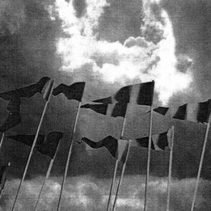 Iskandr - Vergezicht (Vinyl 2 Lp) i gruppen VINYL / Hårdrock hos Bengans Skivbutik AB (4055293)