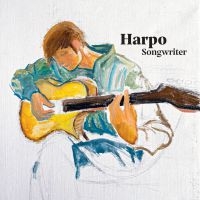 Harpo - Songwriter i gruppen Kampanjer / Så Mycket Bättre hos Bengans Skivbutik AB (4055694)