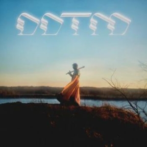 Foxing - Draw Down The Moon i gruppen VINYL / Rock hos Bengans Skivbutik AB (4055713)