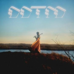 Foxing - Draw Down The Moon i gruppen CD / Rock hos Bengans Skivbutik AB (4055729)