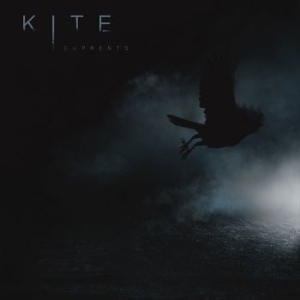Kite - Currents i gruppen CD / Rock hos Bengans Skivbutik AB (4055732)