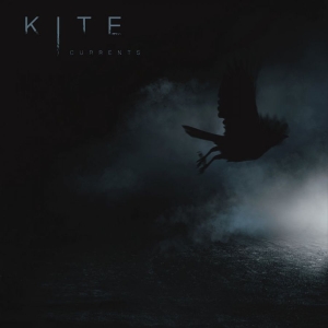 Kite - Currents i gruppen CD / Norsk Musik,Pop-Rock hos Bengans Skivbutik AB (4055732)