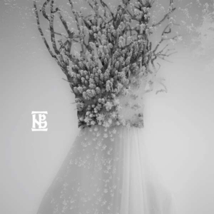 Negura Bunget - Zau (Black Vinyl Lp) i gruppen VINYL / Hårdrock hos Bengans Skivbutik AB (4056149)