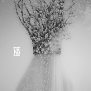 Negura Bunget - Zau (Digipack) i gruppen CD / Hårdrock/ Heavy metal hos Bengans Skivbutik AB (4056159)