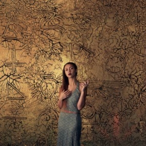 Cleaver Jelly - Forever Presence i gruppen VINYL / Jazz hos Bengans Skivbutik AB (4056698)