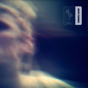 Ferboden Aagyr - Requisite Joy i gruppen VINYL / Rock hos Bengans Skivbutik AB (4056701)