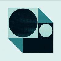 Skyence - Two Windows i gruppen VINYL / Toppsäljare hos Bengans Skivbutik AB (4056748)