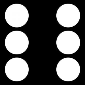 Apollo Brown & Guilty Simpson - Dice Game (Indie Exclusive, White W i gruppen VI TIPSAR / Bengans Personal Tipsar / Davids Hiphop/Rap VINYL hos Bengans Skivbutik AB (4056753)