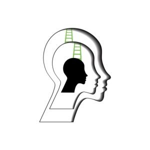 Guilty Simpson & Gensu Dean - Ego (Indie Exclusive Clear With Gre i gruppen VINYL / Hip Hop-Rap hos Bengans Skivbutik AB (4056755)