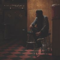 Endless Boogie - Admonitions i gruppen VINYL / Rock hos Bengans Skivbutik AB (4057023)