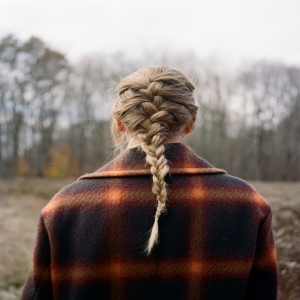 Taylor Swift - Evermore i gruppen CD / Pop-Rock hos Bengans Skivbutik AB (4057342)