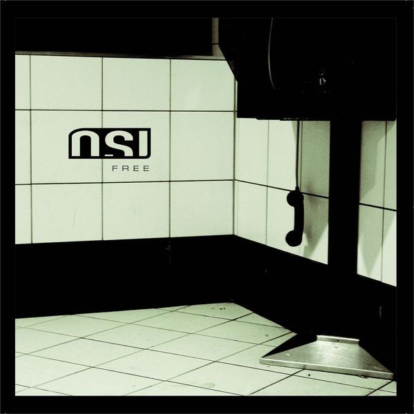 OSI - FREE (2CD DIGI) i gruppen CD / Hårdrock/ Heavy metal hos Bengans Skivbutik AB (4057837)