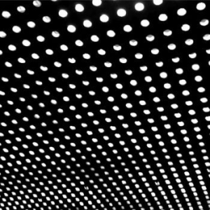 Beach House - Bloom in the group OTHER / MK Test 9 LP at Bengans Skivbutik AB (4058152)