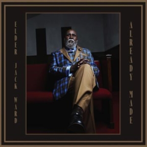 Blandade Artister - Sacred Soul Of North Carolina i gruppen VINYL / Jazz/Blues hos Bengans Skivbutik AB (4058156)