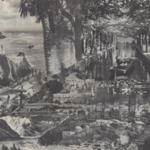 Blandade Artister - S&S Presents: Dreams i gruppen ÖVRIGT / Övrigt / aub hos Bengans Skivbutik AB (4058171)