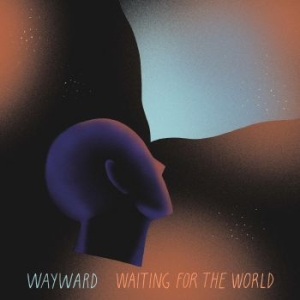 Wayward - Waiting For The World i gruppen VINYL / Pop hos Bengans Skivbutik AB (4060377)