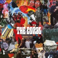 Coral The - The Coral (Indie Exclusive) 2CD i gruppen CD / Hårdrock,Pop-Rock hos Bengans Skivbutik AB (4060488)