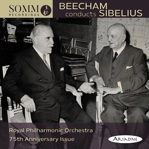 Sibelius Jean - Symphony No. 1 In E Minor, Op. 39 & i gruppen CD / Kommande / Klassiskt hos Bengans Skivbutik AB (4060568)