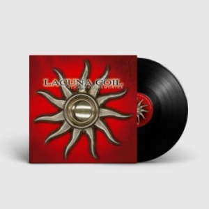 Lacuna Coil - Unleashed Memories (Vinyl) i gruppen VINYL / Hårdrock hos Bengans Skivbutik AB (4060978)