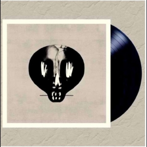 Bullet For My Valentine - Bullet For My Valentine i gruppen CD / Hårdrock,Pop-Rock hos Bengans Skivbutik AB (4061155)